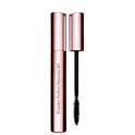 Wonder Perfect 4D Mascara Wonder Perfect 4D Mascara